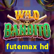 futemax hd